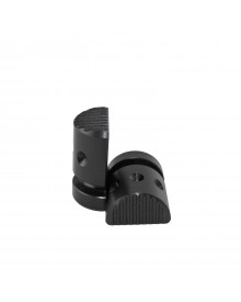 R150/R170 heel riser