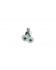 R170 / WEPA / PIKA / OAZO - REAR ADJUSTMENT SCREW