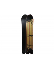 TALPS SPLITBOARD