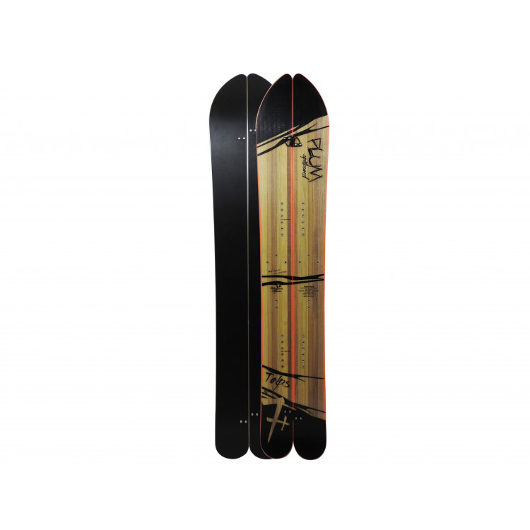 SPLITBOARD TALPS