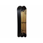 TALPS SPLITBOARD