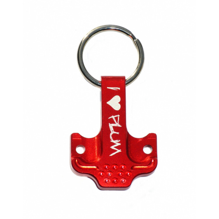 Porte clef