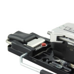 GUIDE 12 STOPPER