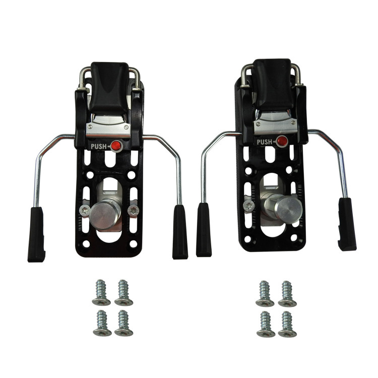 GUIDE 12 STOPPER