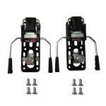 GUIDE 12 STOPPER