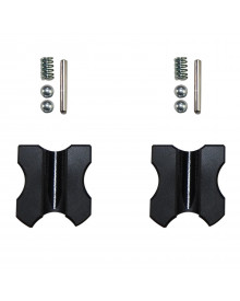 R170 - Plastic bodies (springs + balls + pins)