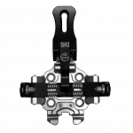 Guide 12 / Summit 12 Toe pieces