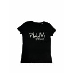 Women's PLUM splitboard t-shirt