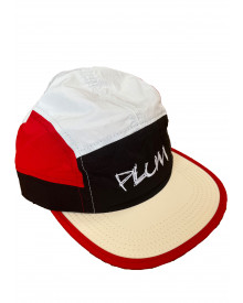 PLUM HELMET - SPORT - 5 PANELS