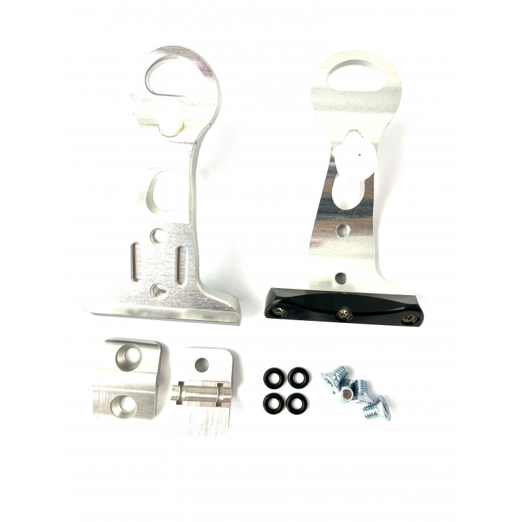 SOK - LEVER ASSEMBLY