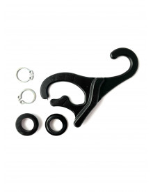 KIT SAV TT-HOOK P-TYPE