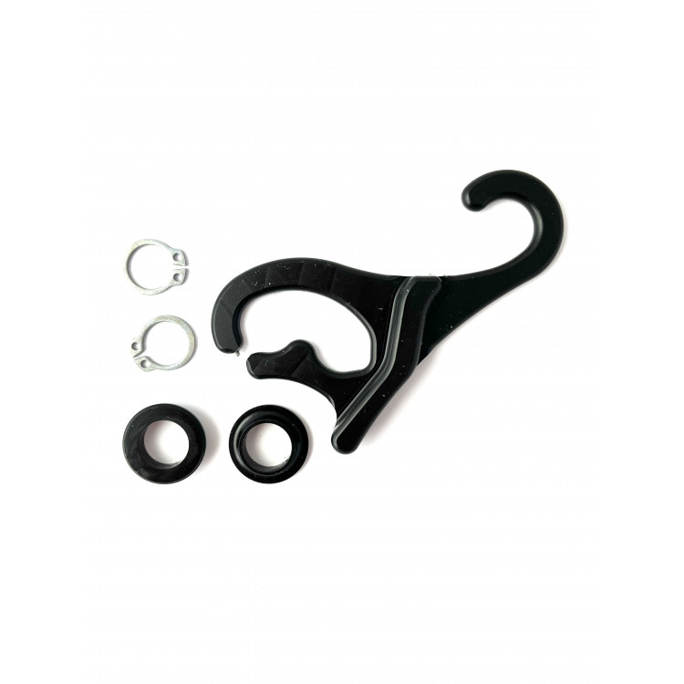 KIT SAV TT-HOOK P-TYPE