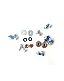 SPLIT - MISCELLANEOUS SCREW KIT FOR FEYAN AND ETERLOU