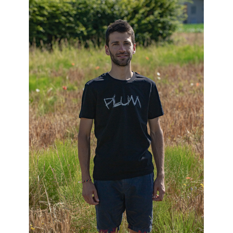 Men's PLUM t-shirt 