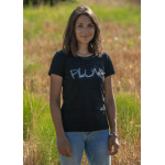 Women's PLUM t-shirt