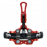 R120 Toe piece