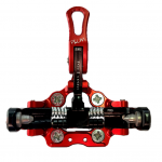 Vorderbacken R120