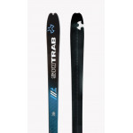  SKITRAB - SKIS GARA WORLD CUP 60 MAN 162