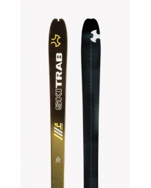  SKITRAB - SKIS GARA