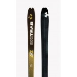  SKITRAB - SKIS GARA