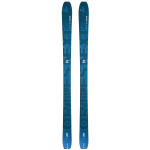  SKITRAB - SKIS ORTLESS NEXT 90