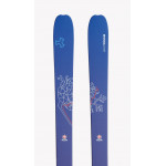  SKITRAB - SKIS NEVE 104