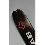 SKITRAB - SKIS GARA WORLD CUP 60 WOMAN 155