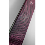 SKITRAB - SKIS GARA WORLD CUP 60 WOMAN 155