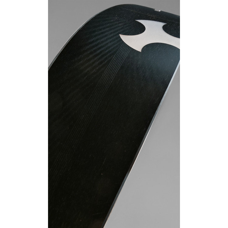 SKITRAB - SKIS GARA WORLD CUP 60 WOMAN 155