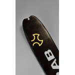  SKITRAB - SKIS GARA