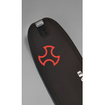  SKITRAB - SKIS ORTLES PRO 85