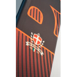 SKITRAB - SKIS ORTLES PRO 85