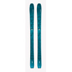  SKITRAB - SKIS ORTLES PRO 90