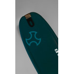  SKITRAB - SKIS ORTLES PRO 90