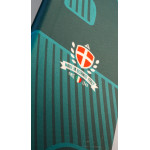  SKITRAB - SKIS ORTLES PRO 90