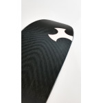  SKITRAB - SKIS ORTLES PRO 90