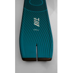  SKITRAB - SKIS ORTLES PRO 90
