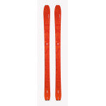  SKITRAB - SKIS ORTLESS NEXT 90