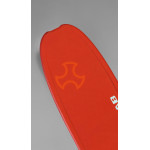  SKITRAB - SKIS ORTLESS NEXT 90