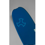  SKITRAB - SKIS ORTLESS 88 WOMAN