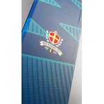  SKITRAB - SKIS ORTLESS 88 WOMAN
