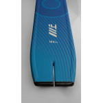  SKITRAB - SKIS ORTLESS 88 WOMAN