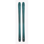  SKITRAB - SKIS STEVIO LIFE 85