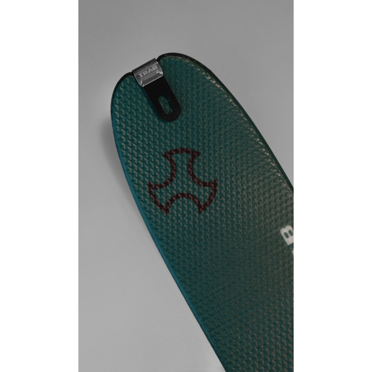  SKITRAB - SKIS STEVIO LIFE 85