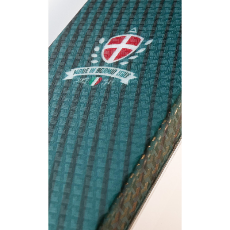  SKITRAB - SKIS STEVIO LIFE 85