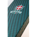  SKITRAB - SKIS STEVIO LIFE 85