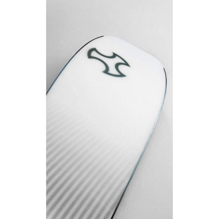  SKITRAB - SKIS STEVIO LIFE 85