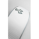  SKITRAB - SKIS STEVIO LIFE 85