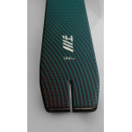  SKITRAB - SKIS STEVIO LIFE 85