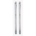  SKITRAB - SKIS STEVIO LIFE 85 WOMAN